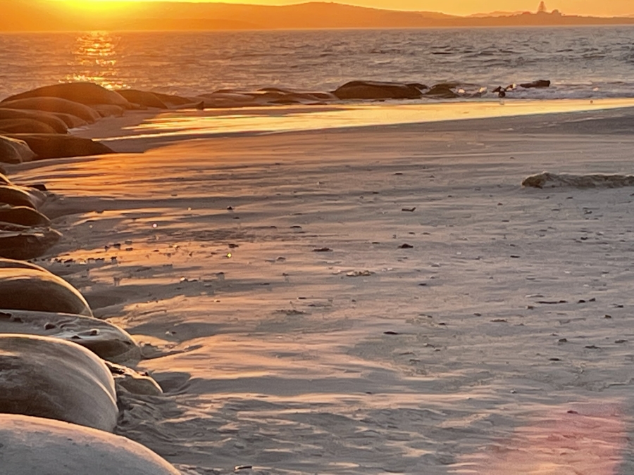 0 Bedroom Property for Sale in Country Club Western Cape